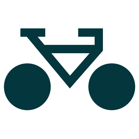 Z3n Tests (zendesk/1725124158) Help Center home page